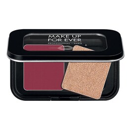 Artist Palette - Paleta magnetizada Recargable S