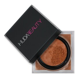 Easy Bake Loose Powder - Polvos sueltos