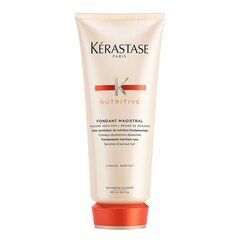 Nutritive Fondant Magistral - Acondicionador nutrición intensa, KÉRASTASE