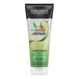 The product image is missing!