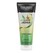 DETOX & REPAIR CONDITIONER