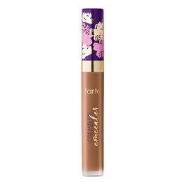 Creaseless Maracuja - Corrector cobertura total