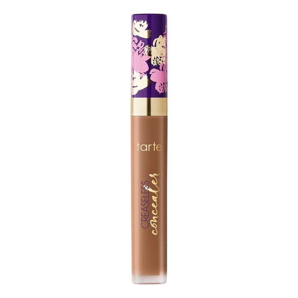 Creaseless Maracuja - Corrector cobertura total, Tarte