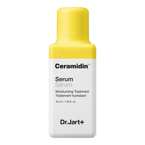 Ceramidin - Suero Hidratante, DR.JART+