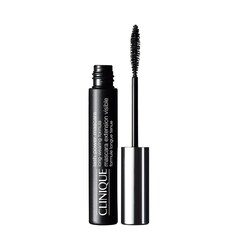 Lash Power - Máscara, Clinique
