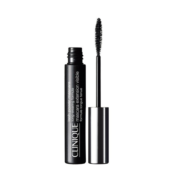 Lash Power - Máscara, CLINIQUE