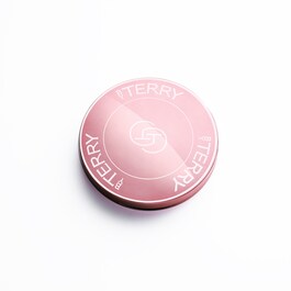 Brightening Oc Powder N1