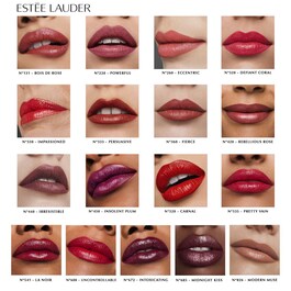 Pure Color - Barra de labios en crema