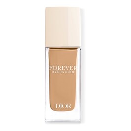 Dior Forever Hydra Nude - Fondo de maquillaje acabado natural hidratación 48h