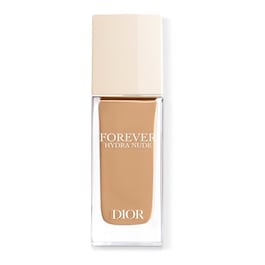 Dior Forever Hydra Nude - Fondo de maquillaje acabado natural hidratación 48h image