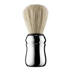 Shaving Brush - Brocha de afeitar, PRORASO