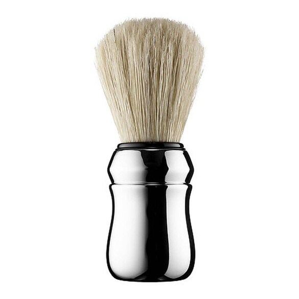 Shaving Brush - Brocha de afeitar, PRORASO