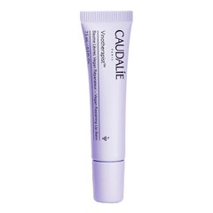 Vinotherapist Bálsamo Labial Reparador Vegano - Repara, calma y protege, CAUDALIE