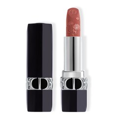 Rouge Dior Couture Barra de Labios - Millefiori Couture Edition, DIOR