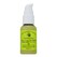 Sérum Chanvre - Anti-imperfections (nuit) - 30 ml