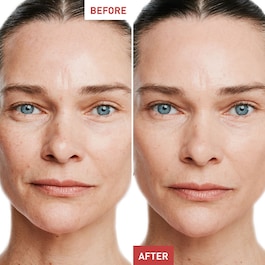 BB Crème con Ginseng - Crema facial con color
