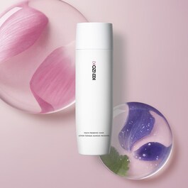 Kenzoki Hydration Flow - Tónico facial antiedad