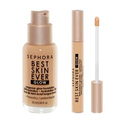 The product image is missing!