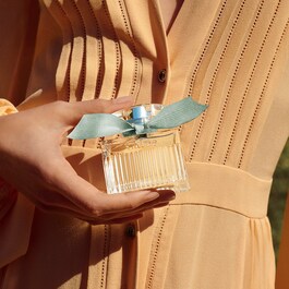  Chloé Eau de Parfum Naturelle