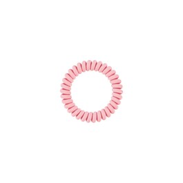 The Essentials - Gomas para el cabello