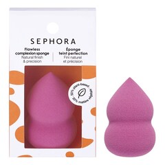 Complexion Perfection Sponge - Esponja de maquillaje facial, SEPHORA COLLECTION