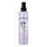 250 ml