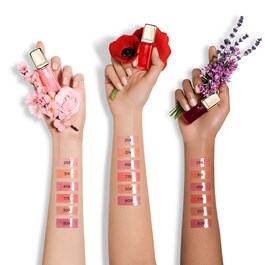 KissKiss Bee Glow Oil - Aceite de labios
