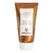 150ml