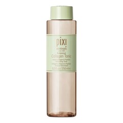 Collagen Tonic - Tónico Voluminizador, Pixi