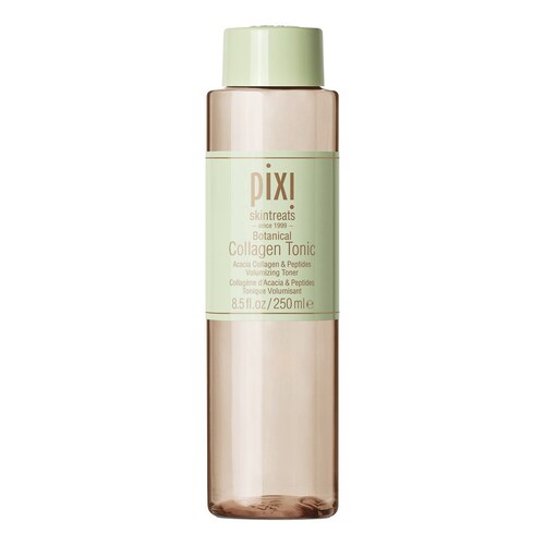 Pixi - Collagen Tonic - Tónico Voluminizador