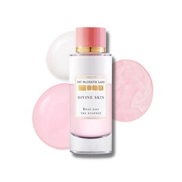 Divine Skin Rose 001 The Essence - Loción