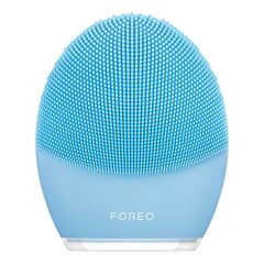 LUNA ™ 3 - Dispositivo de limpieza facial, FOREO