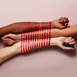 L'Absolu Rouge - Recambio de barra de labios satinada