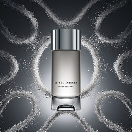 Issey Miyake - Le Sel d'Issey Eau de toilette recargable