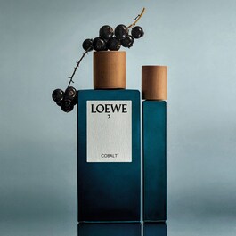 Loewe 7 Cobalt EDP 