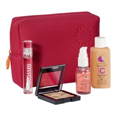 The Future is Yours - Estuche sorpresa de belleza, SEPHORA COLLECTION
