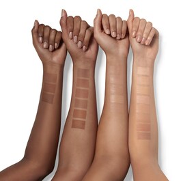 Superbalanced Makeup - Maquillaje Equilibrio Perfecto
