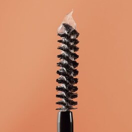 FLUFF & FIX BROW WAX - Cera de cejas texturizante y fijadora