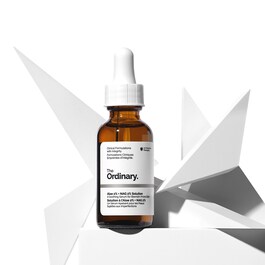 Solution à l'Aloe 2% + NAG 2% - Sérum Calmante Anti-Imperfecciones