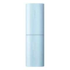 Water Bank Hydro Essence - Sérum Hidratante, Laneige
