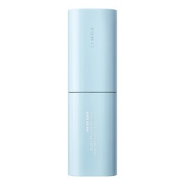 Water Bank Hydro Essence - Sérum Hidratante
