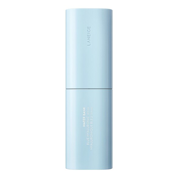 Water Bank Hydro Essence - Sérum Hidratante, Laneige
