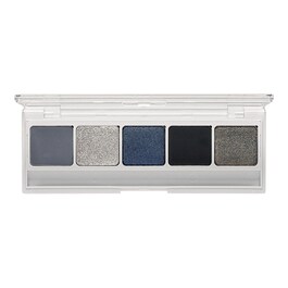 Eyeshadow Palette 5 - Paleta de 5 sombras de ojos