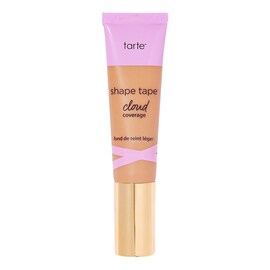 Shape tape-Fondo de maquillaje shape tape™ cloud
