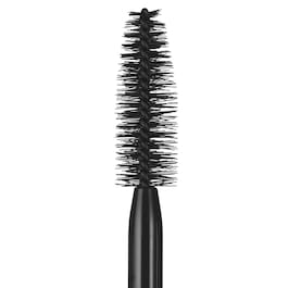 Mad Eyes Mascara - Máscara de pestañas