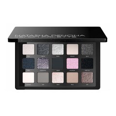 Xenon Palette - Paleta de sombras de ojos, Natasha Denona