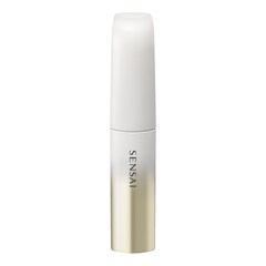 Lash Conditioner - Esencia de Pestañas, KANEBO