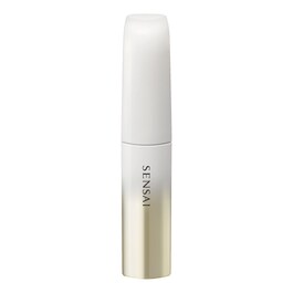 Lash Conditioner - Esencia de Pestañas