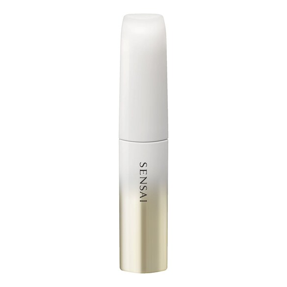 Lash Conditioner - Esencia de Pestañas, Sensai