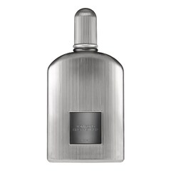 Grey Vetiver Parfum - Eau de Parfum, TOM FORD